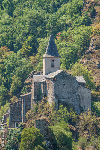 Ambialet