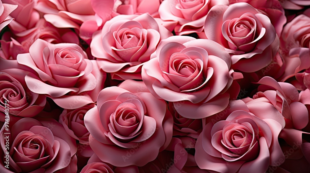 pink roses bouquet pink roses bouquet