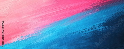 Light brush strokes, abstract design, soft glowing tones, watercolor style