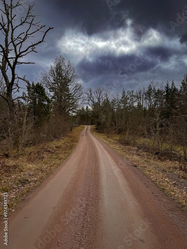 Schweden, Sweden, Sunset, Wald, Forest, Bäume, Trees, Landschaften, Landscapes, See, Lake, einsam, Urlaub, wunderschön, Drohnen, Droneshots, River, Fluss, wild, Natur, abgelegen, Inseln, Island, photo