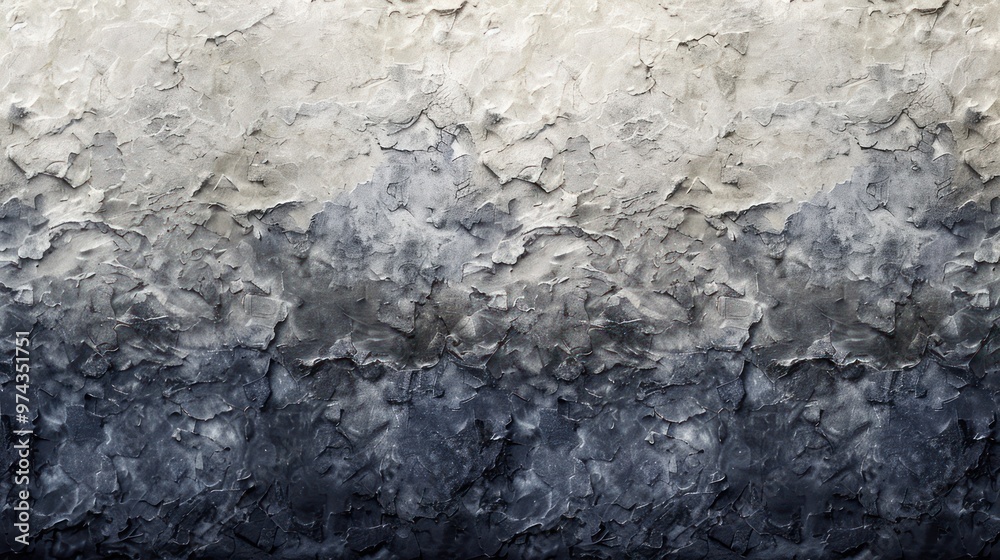 Abstract Texture Background Abstract Texture Background