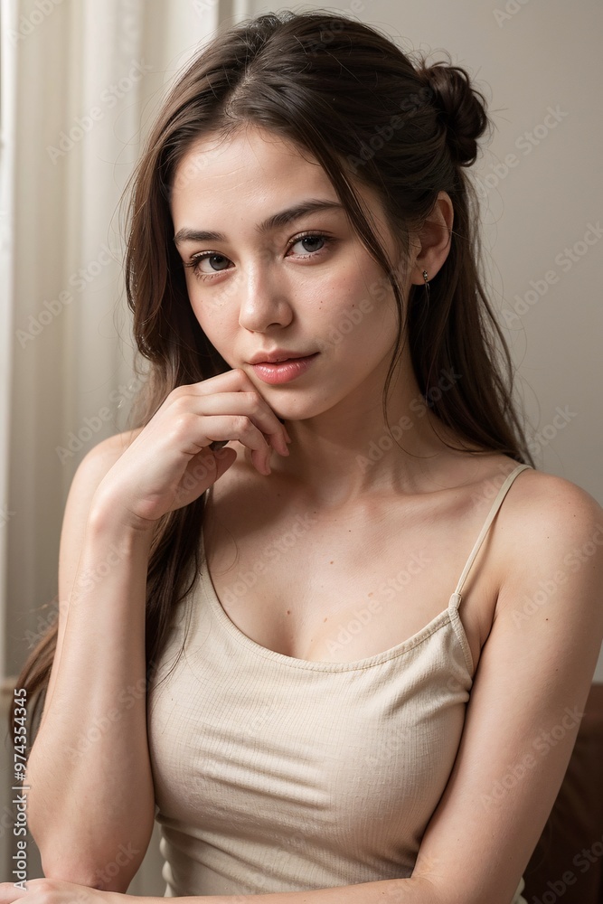 woman, beauty, people, female, model woman, beauty, people, female, model