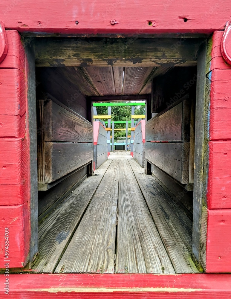 image to crop