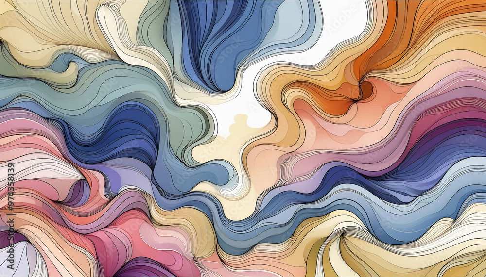 abstract colorful background abstract colorful background