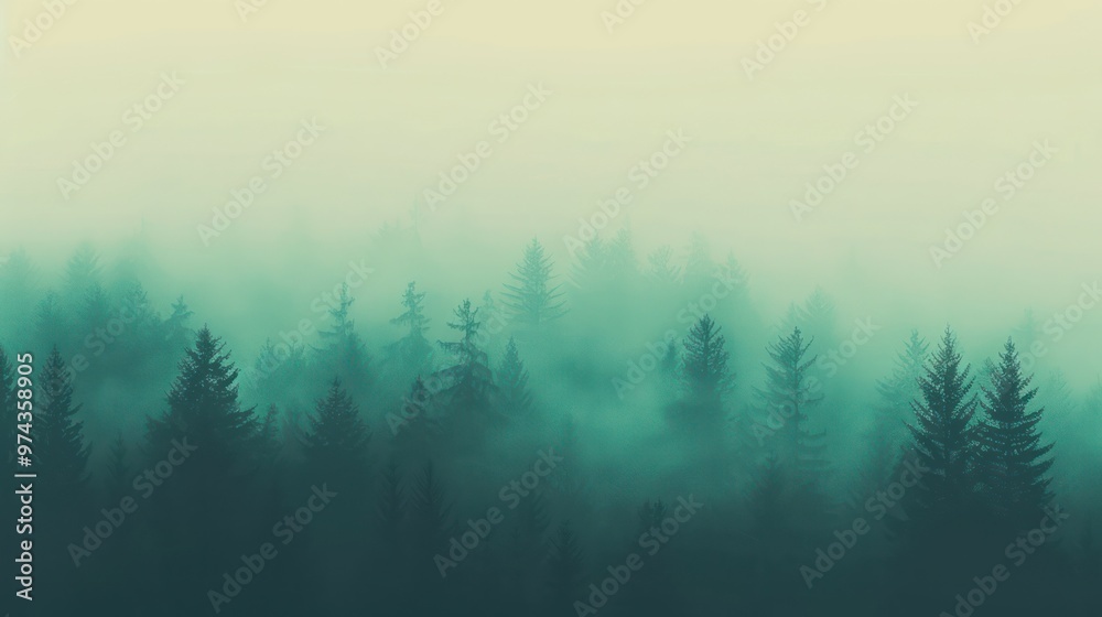 Enchanted Forest Enchanted Forest