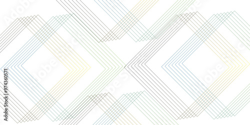Abstract,Multicolor,Stripes,background,design,with,layers,of,Geometric,shapes,with,digital,connection,of,lines,vector,futuristic,digital,Abstract,Multicolor,Stripes,Line,background,design,with,layers,