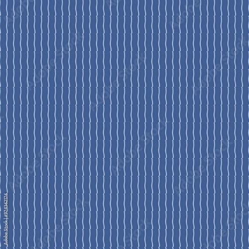 Pattern background from geometric shapes stripes. For destroying gift wrap book cover clothes table cloth Design geometric ethnic oriental ikat.	
