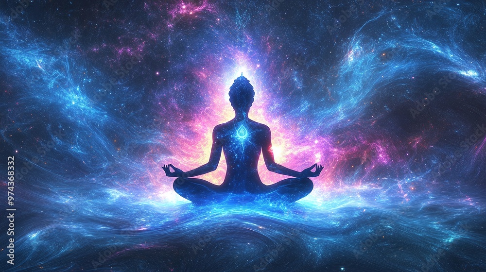 spiritual awakening through guided meditation for higher self connection, promoting self-care, inner peace, and consciousness, ideal for those seeking mindfulness and spiritual harmony spiritual awakening through guided meditation for higher self connection, promoting self-care, inner peace, and consciousness, ideal for those seeking mindfulness and spiritual harmony