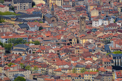 Millau