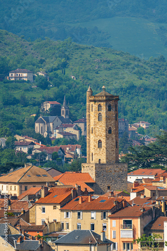 Millau