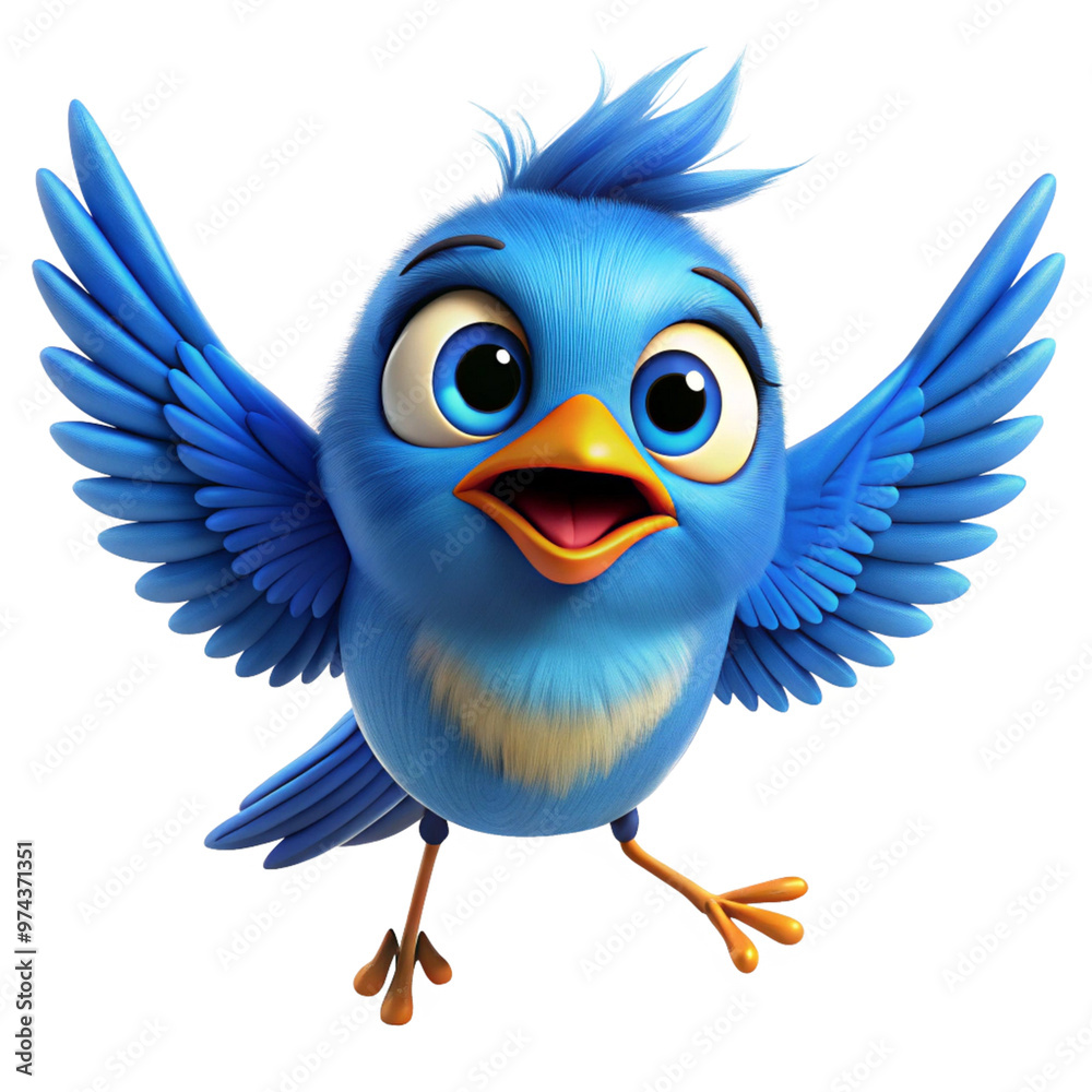 funny bird clipart funny bird clipart