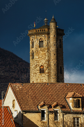 Millau