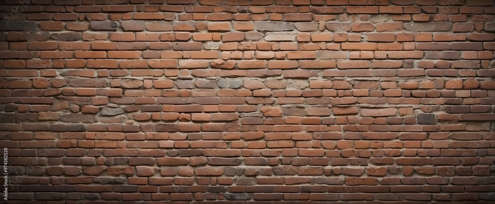 wall bricks textures background with good light wall bricks textures background with good light