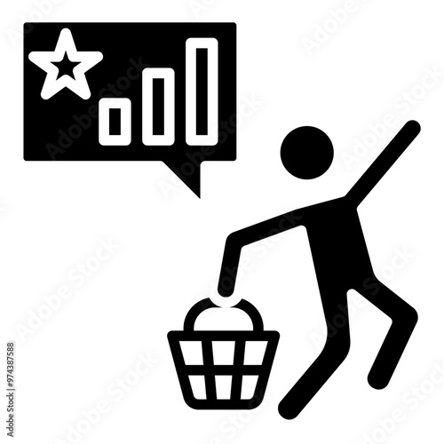 Post-Purchase Experience icon