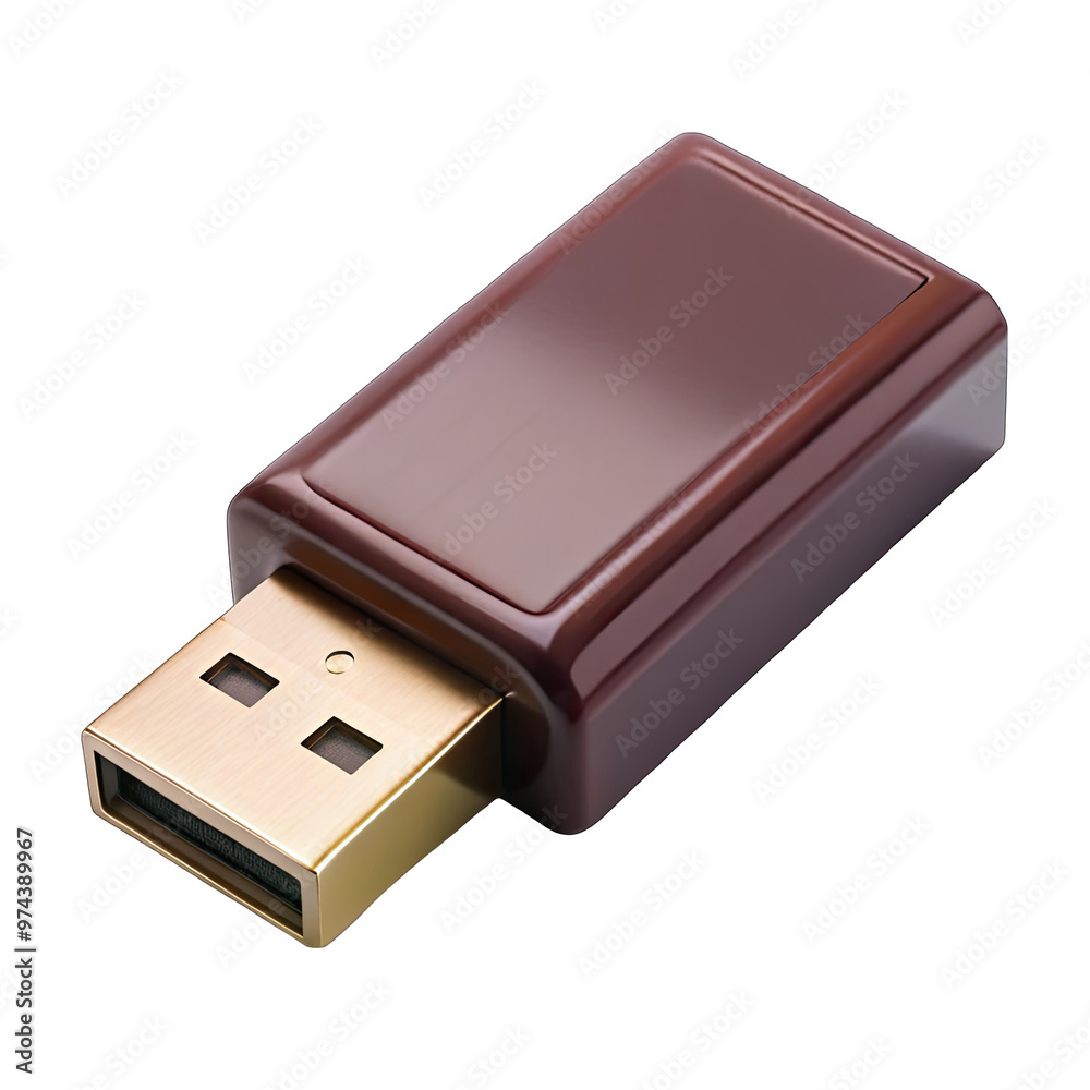 usb flash drive usb flash drive
