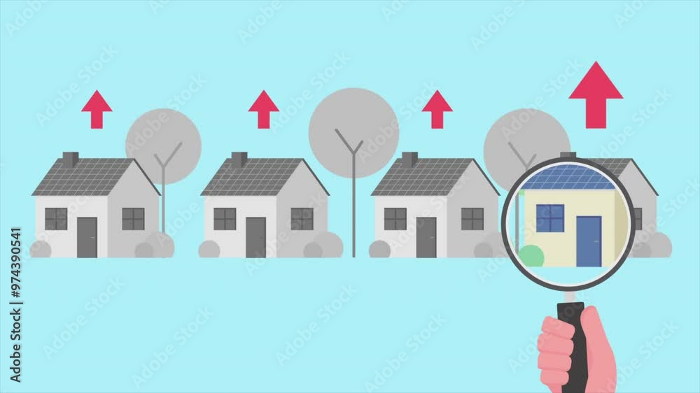 Real Estate Real Estate