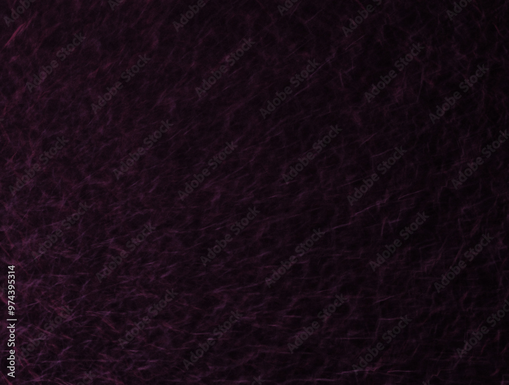 Imaginatory fractal abstract background Image Imaginatory fractal abstract background Image