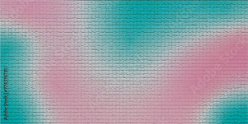 Here’s a refined description:

"Abstract colorful background."

Is there anything else you’d like to add or modify?