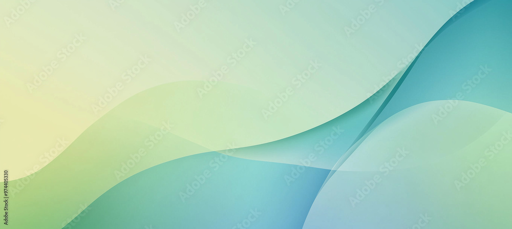 abstract blue background abstract blue background