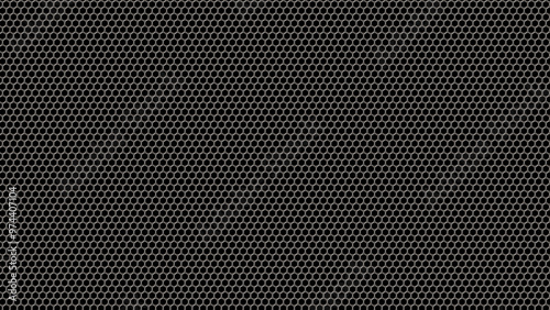 Wallpaper Mural Speaker Grid Texture For Your Project Torontodigital.ca