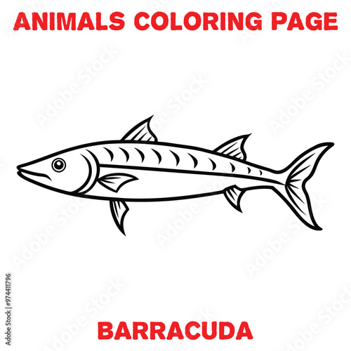 animals coloring book for kisa