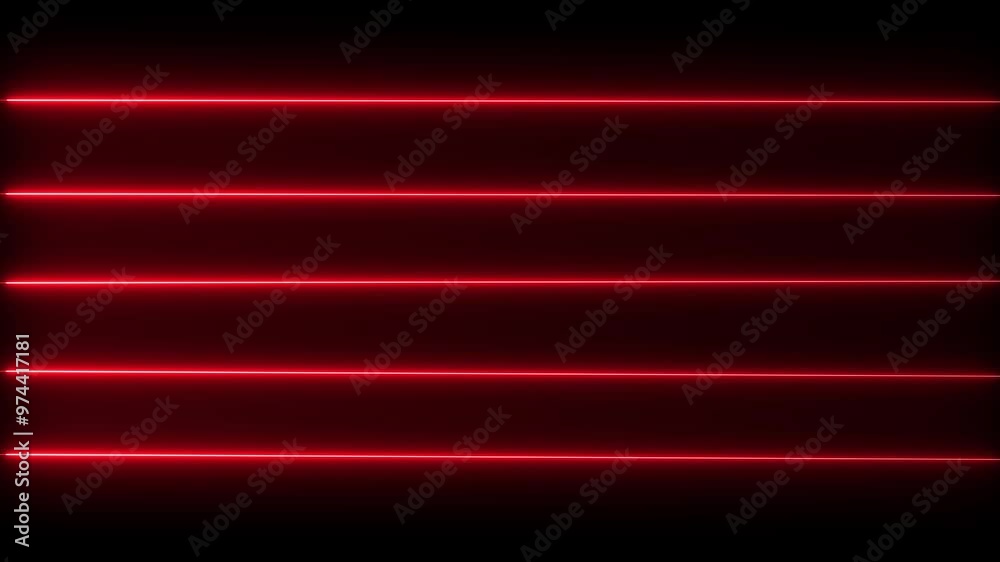 Abstract glowing rainbow colour neon lines motion background. Neon lights blinking lines moving animation. Animation of super fast speed neon lines , colorful neon line moving on background Abstract glowing rainbow colour neon lines motion background. Neon lights blinking lines moving animation. Animation of super fast speed neon lines , colorful neon line moving on background