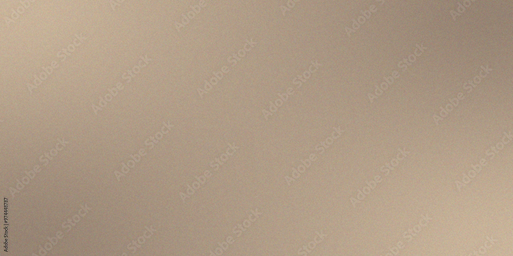 Abstract brown foil shimmer gradient background texture. glittering blurred, grain, noise gradient holographic abstract fantasy background backdrop. Abstract brown foil shimmer gradient background texture. glittering blurred, grain, noise gradient holographic abstract fantasy background backdrop.
