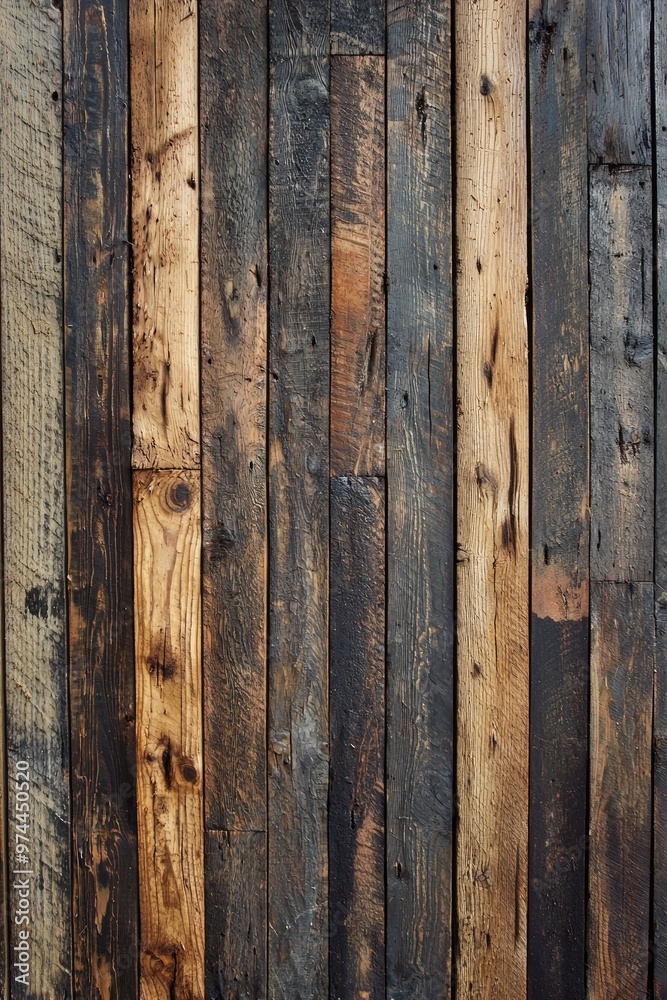 old wooden background. Selective focus old wooden background. Selective focus