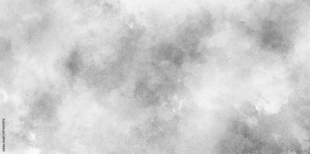 Abstract cloudy and grunge soft gray watercolor texture, Grunge black and white polished marble texture art design, Abstract blurred Movement of smoke clouds grunge texture. Abstract cloudy and grunge soft gray watercolor texture, Grunge black and white polished marble texture art design, Abstract blurred Movement of smoke clouds grunge texture.