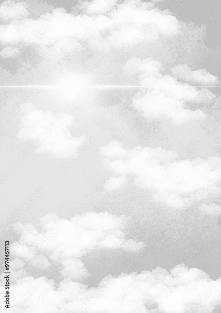 texture, background, sky screensaver texture, background, sky screensaver