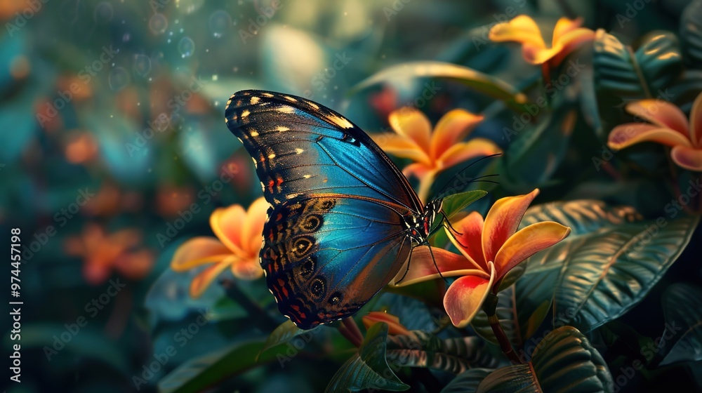 butterfly closeup wallpaper butterfly closeup wallpaper