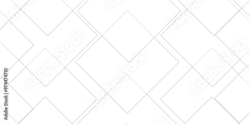 Here’s your text with each word separated by commas:

Abstract,background,with,white,color,triangle,pattern,texture,design,square,shape,with,soft,shadows,as,pattern,gray,layers,of,transparent,geometri