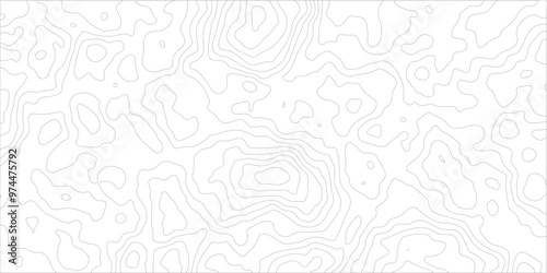 Here’s your text with each word separated by commas:

Topographic,background,and,texture,monochrome,image,3D,waves,cartography,background,white,abstract,topographic,map,lines,contour,background,vector