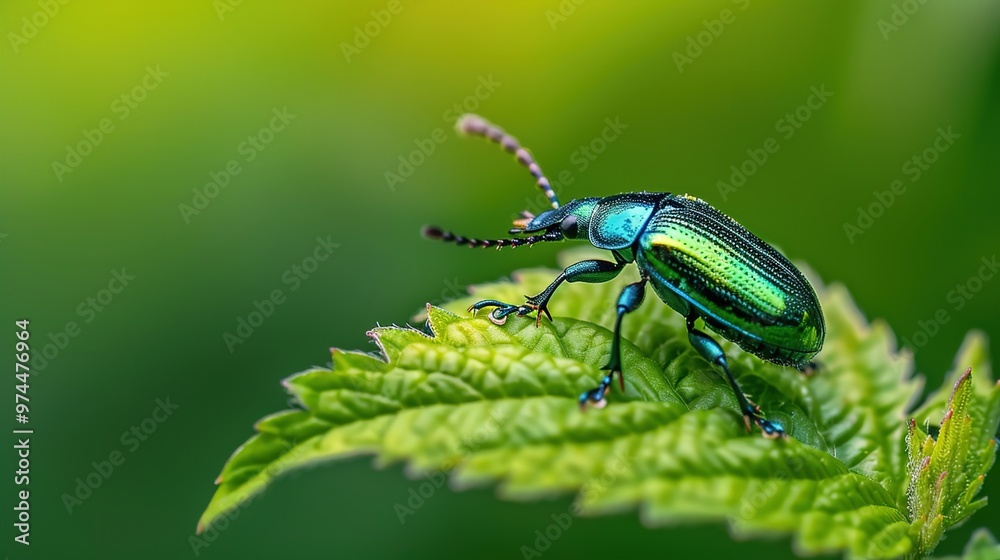shiny beetle wallpaper shiny beetle wallpaper
