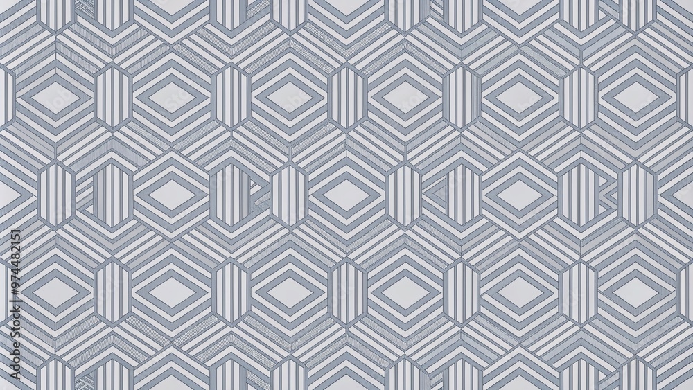 A high-resolution, seamless, repeating pattern of a sophisticated gray texture, perfect for creating stylish business cards, brand identities, and corporate design materials. A high-resolution, seamless, repeating pattern of a sophisticated gray texture, perfect for creating stylish business cards, brand identities, and corporate design materials.
