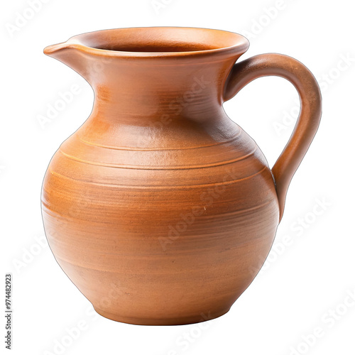 jug