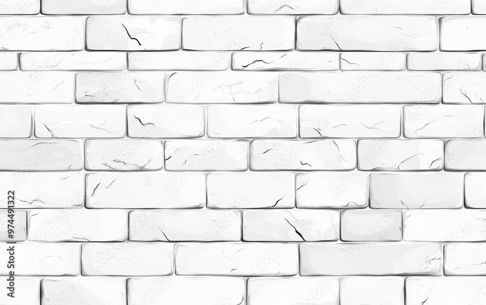 white brick wall texture. Perfect for backgrounds, construction themes, interior design projects, and architectural visuals. white brick wall texture. Perfect for backgrounds, construction themes, interior design projects, and architectural visuals.