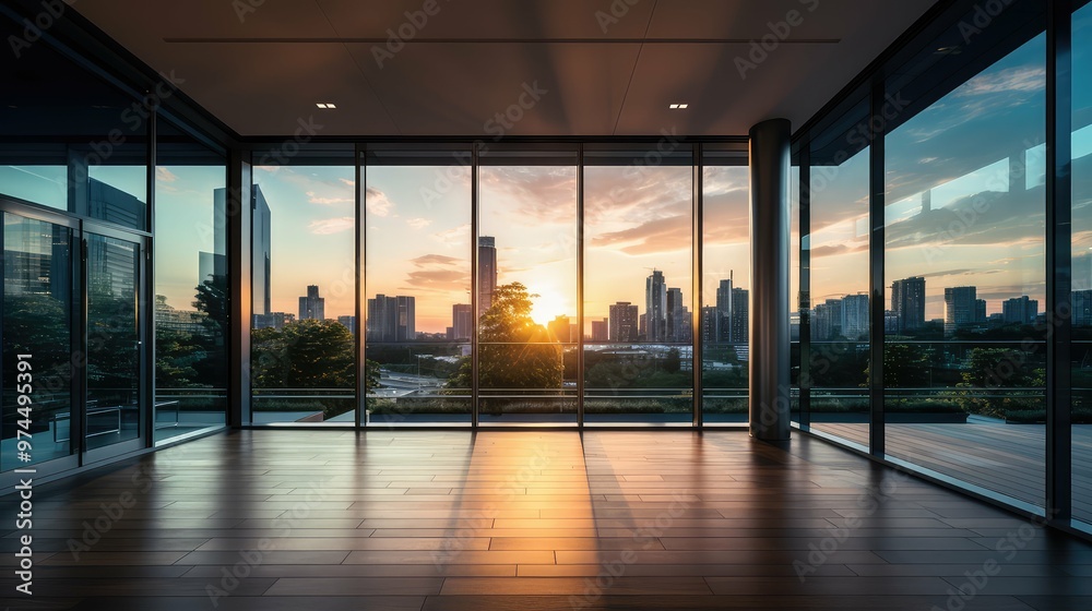 to residential glass to residential glass