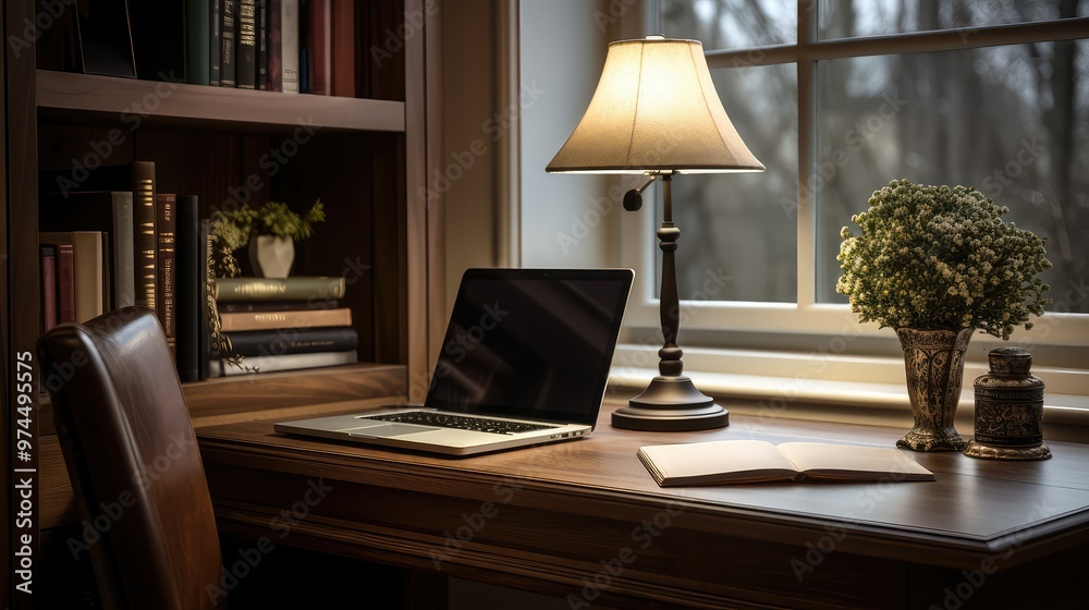 wood workstation desk top wood workstation desk top