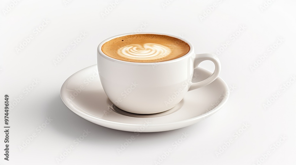 background coffee cup isolated background coffee cup isolated