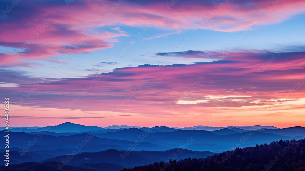 purples blue ridge purples blue ridge