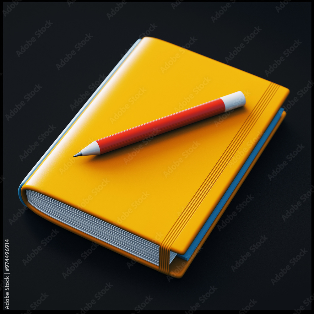 sketchbook 3d render icons sketchbook 3d render icons