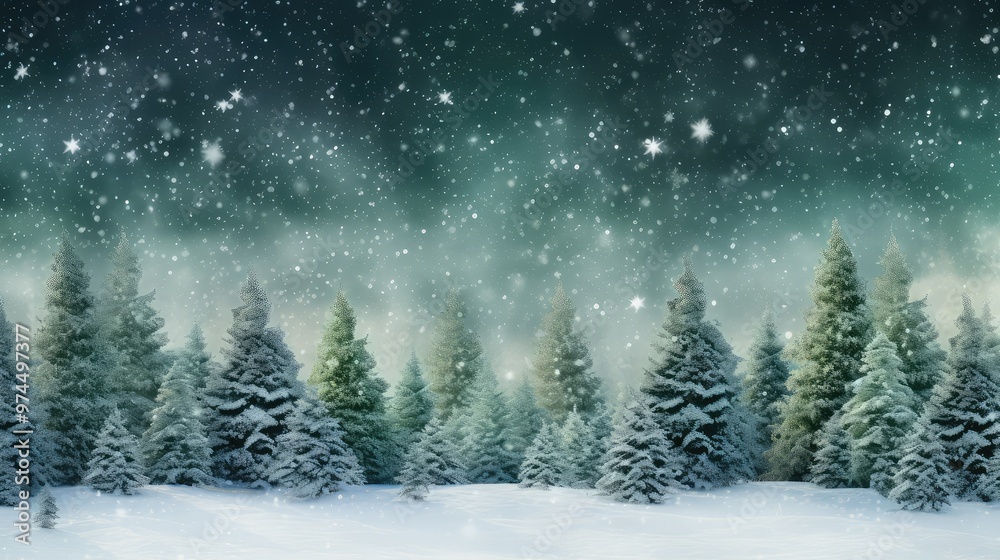 trees green christmas backgrounds trees green christmas backgrounds