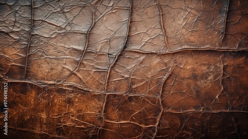 Wallpaper Mural cracked aged texture Torontodigital.ca