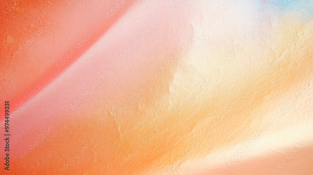 creamy highlighter texture creamy highlighter texture