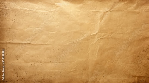 creases parchment texture