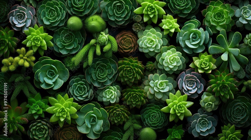 ery green background color ery green background color