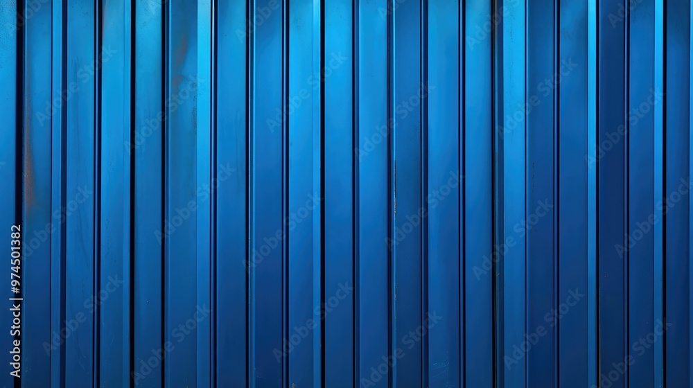 sleek metal texture blue sleek metal texture blue