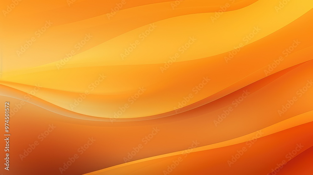 warm yellow orange background warm yellow orange background