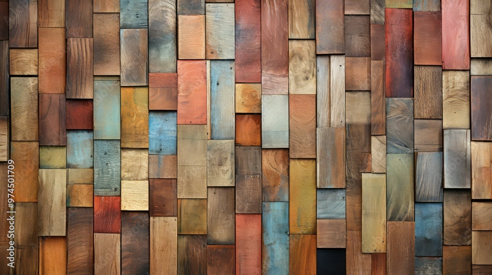 colors seamless pattern wood colors seamless pattern wood